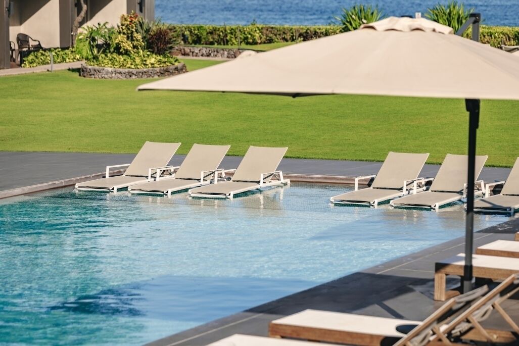 Photo of Outdoor in Kahului