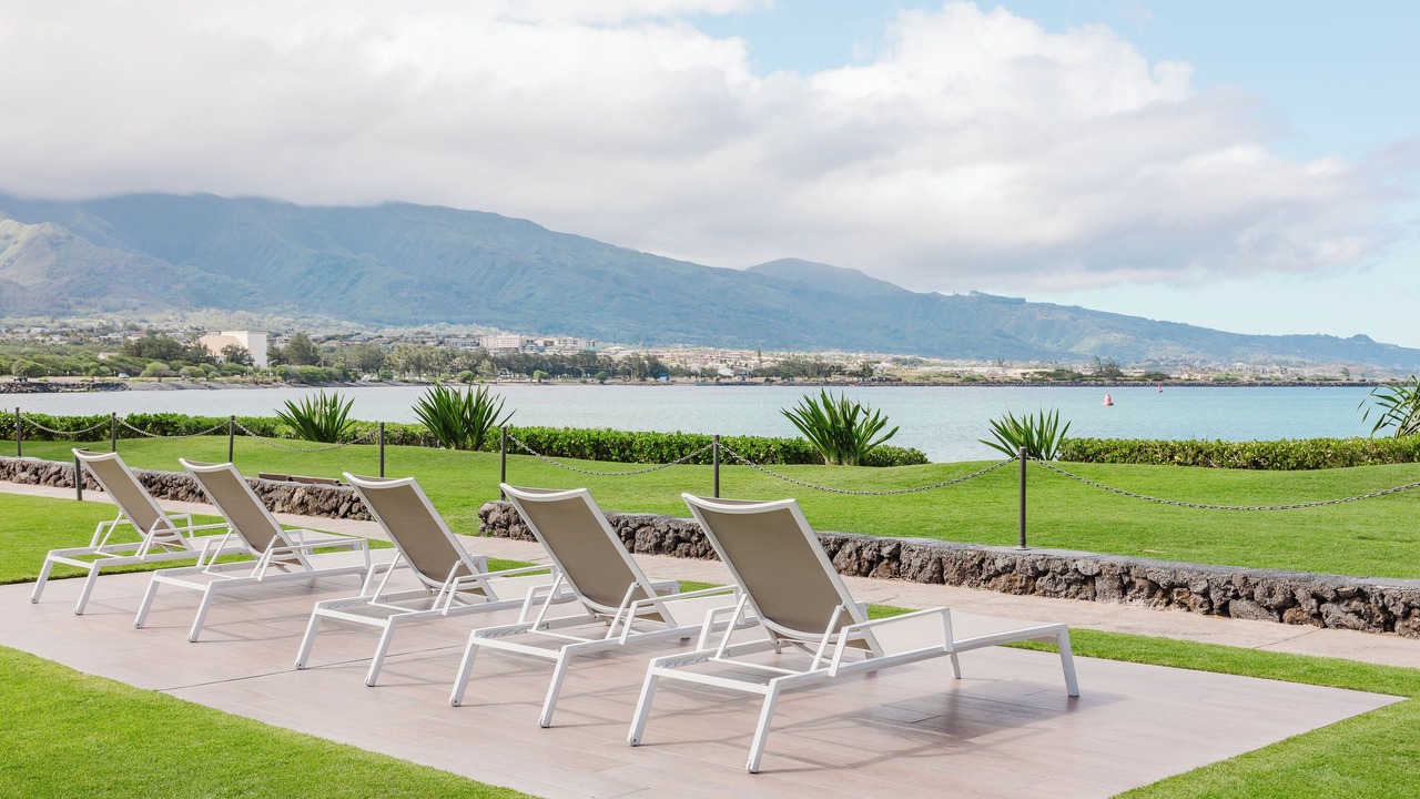 Photo of Others in Kahului