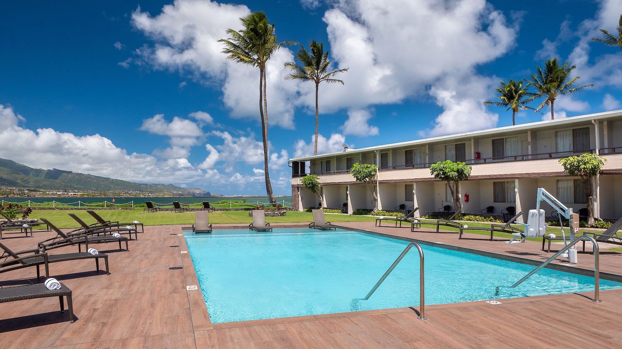 Photo of Outdoor in Kahului