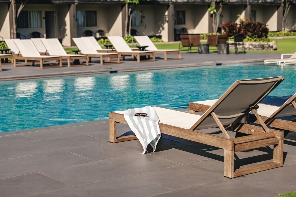 Photo of Outdoor in Kahului