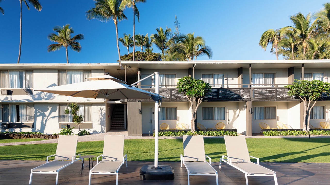 Photo of Others in Kahului