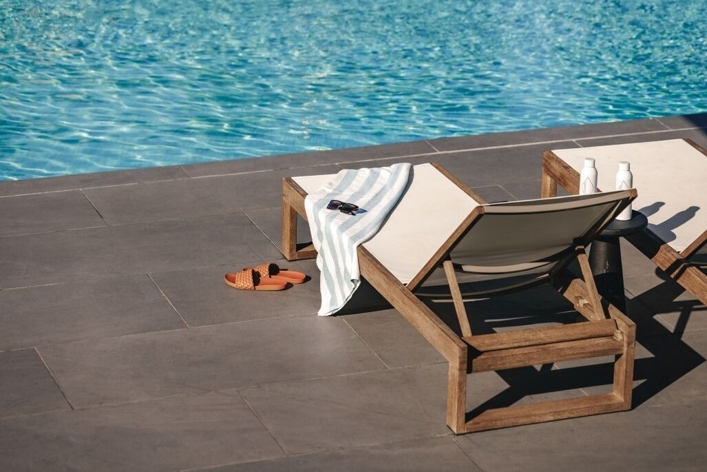 Photo of Outdoor in Kahului