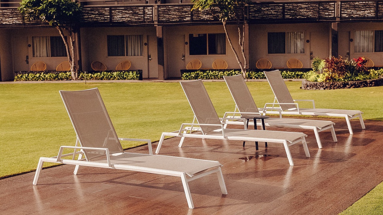 Photo of Others in Kahului