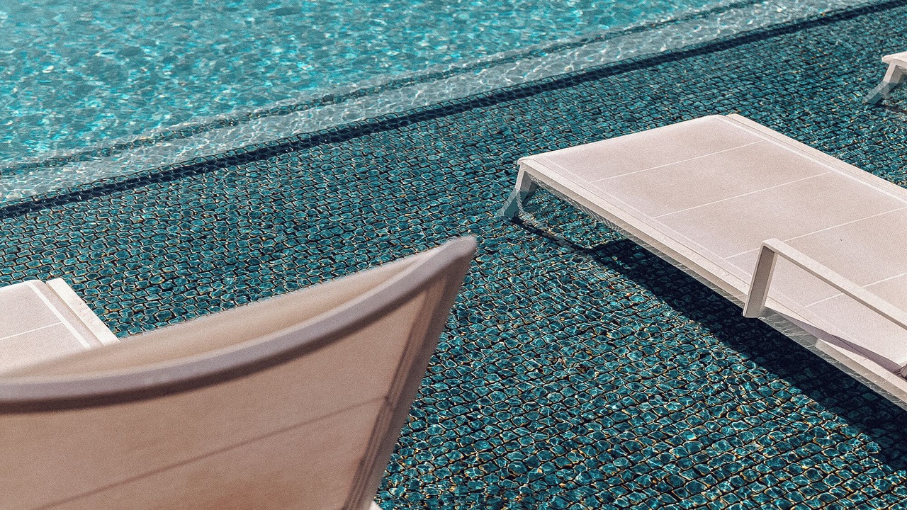 Photo of Outdoor in Kahului