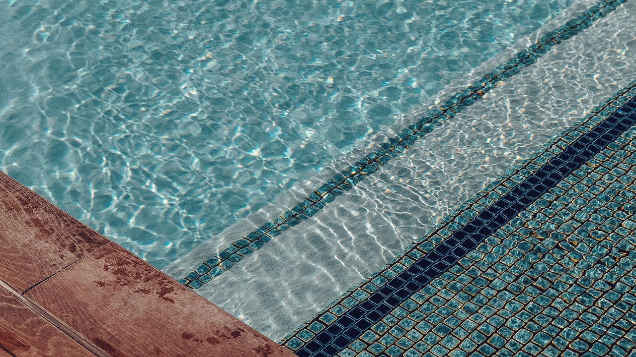 Photo of Outdoor in Kahului