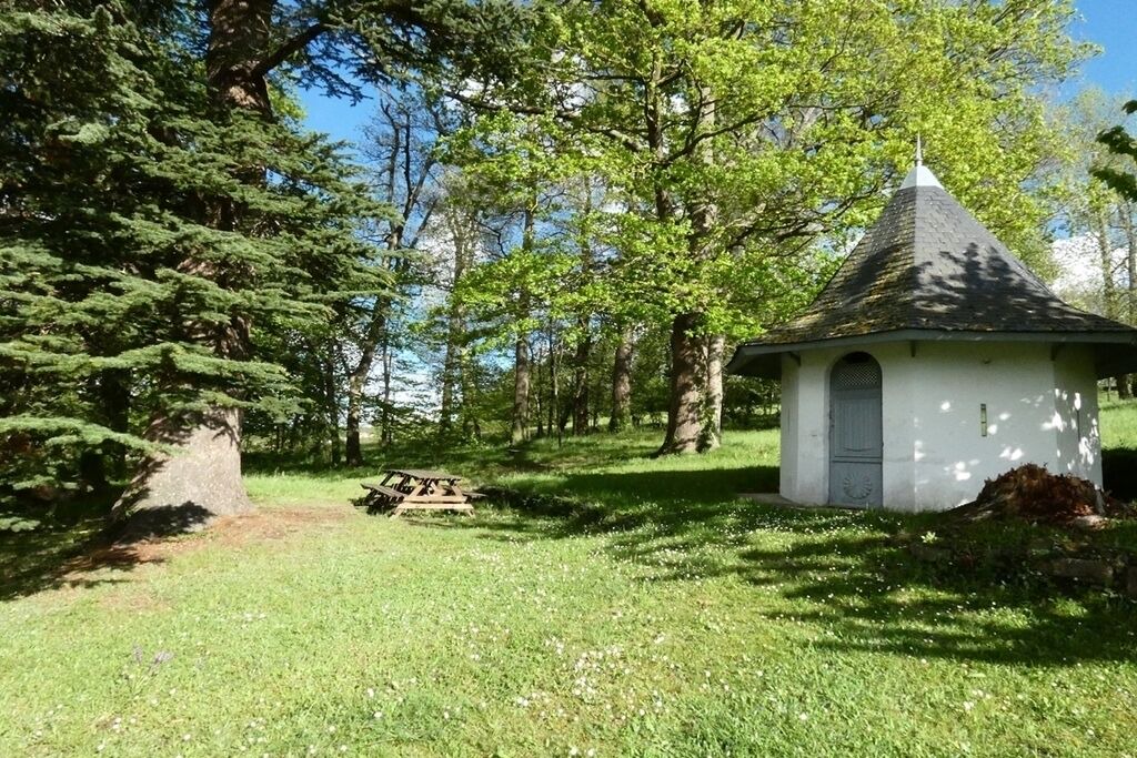 Photo of Outdoor in Laroque-d'Olmes