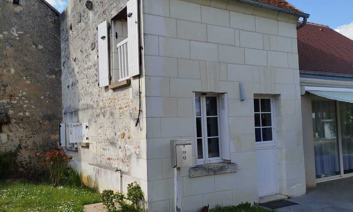 Photo of Outdoor in Pouille