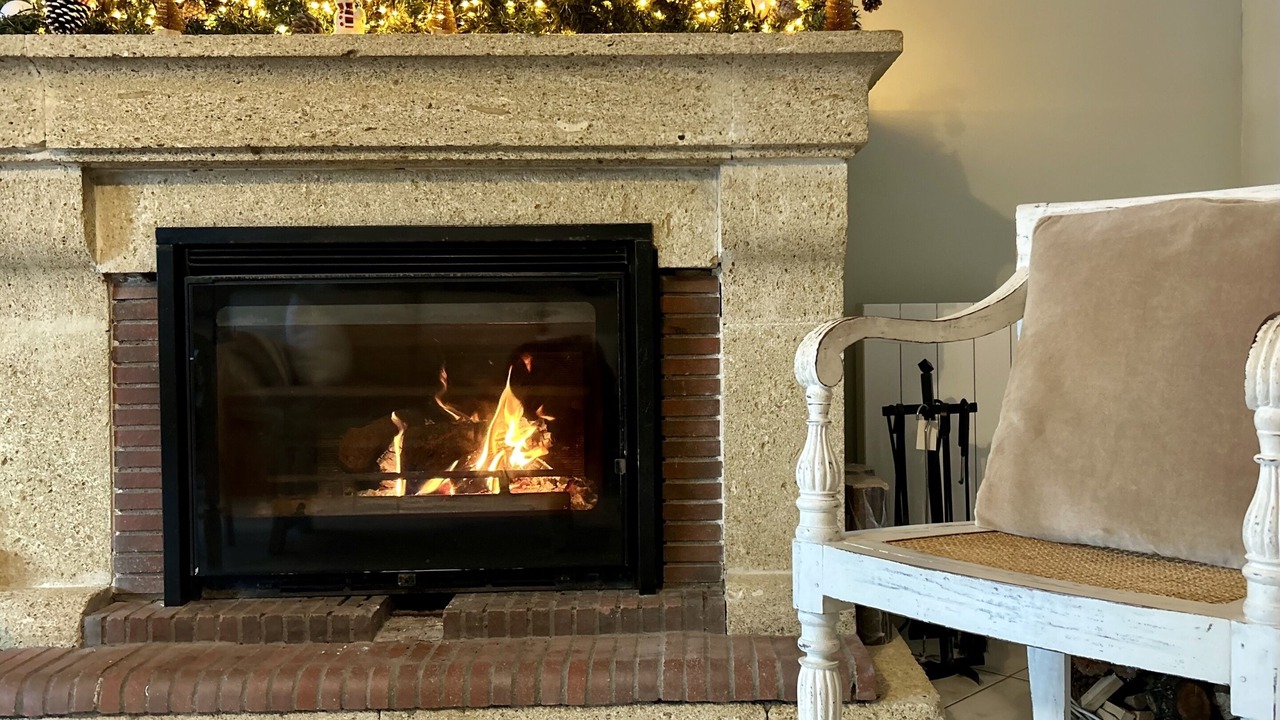 Photo of Livingroom in Plassac