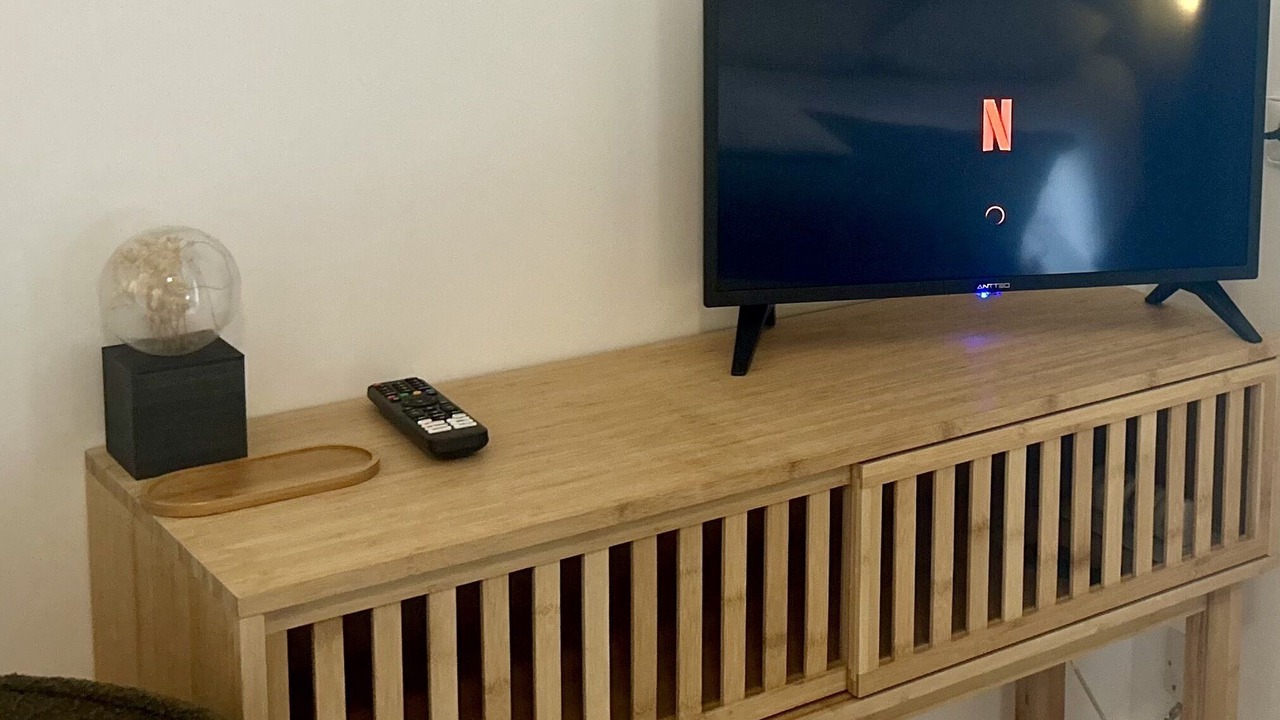 Photo of Others in Plassac