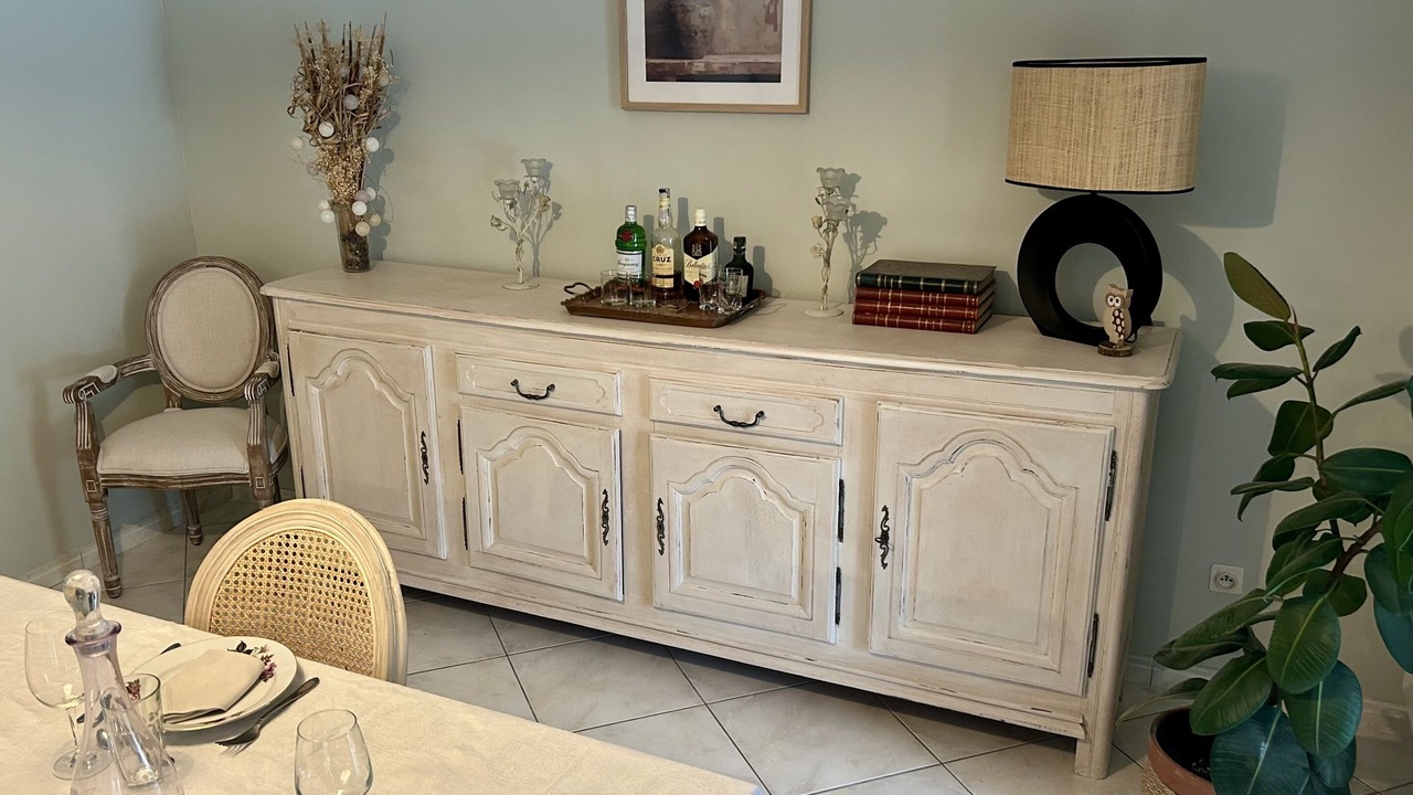 Photo of Others in Plassac