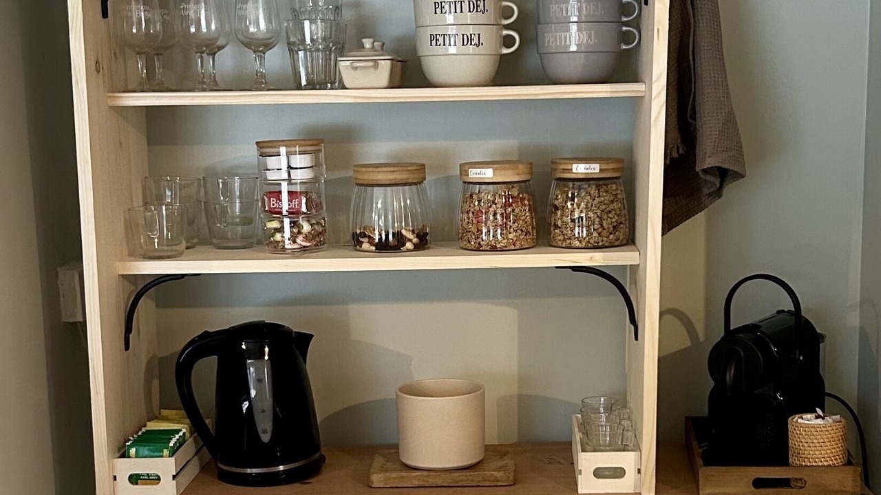 Photo of Others in Plassac