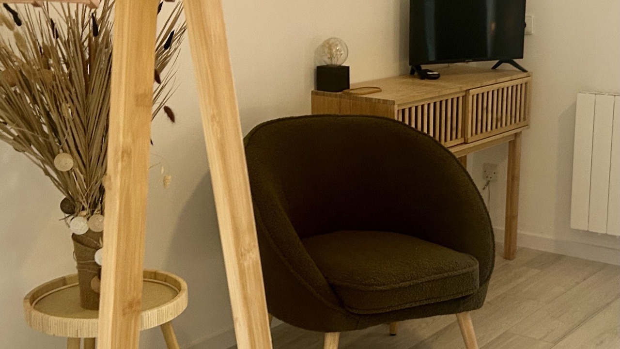 Photo of Others in Plassac