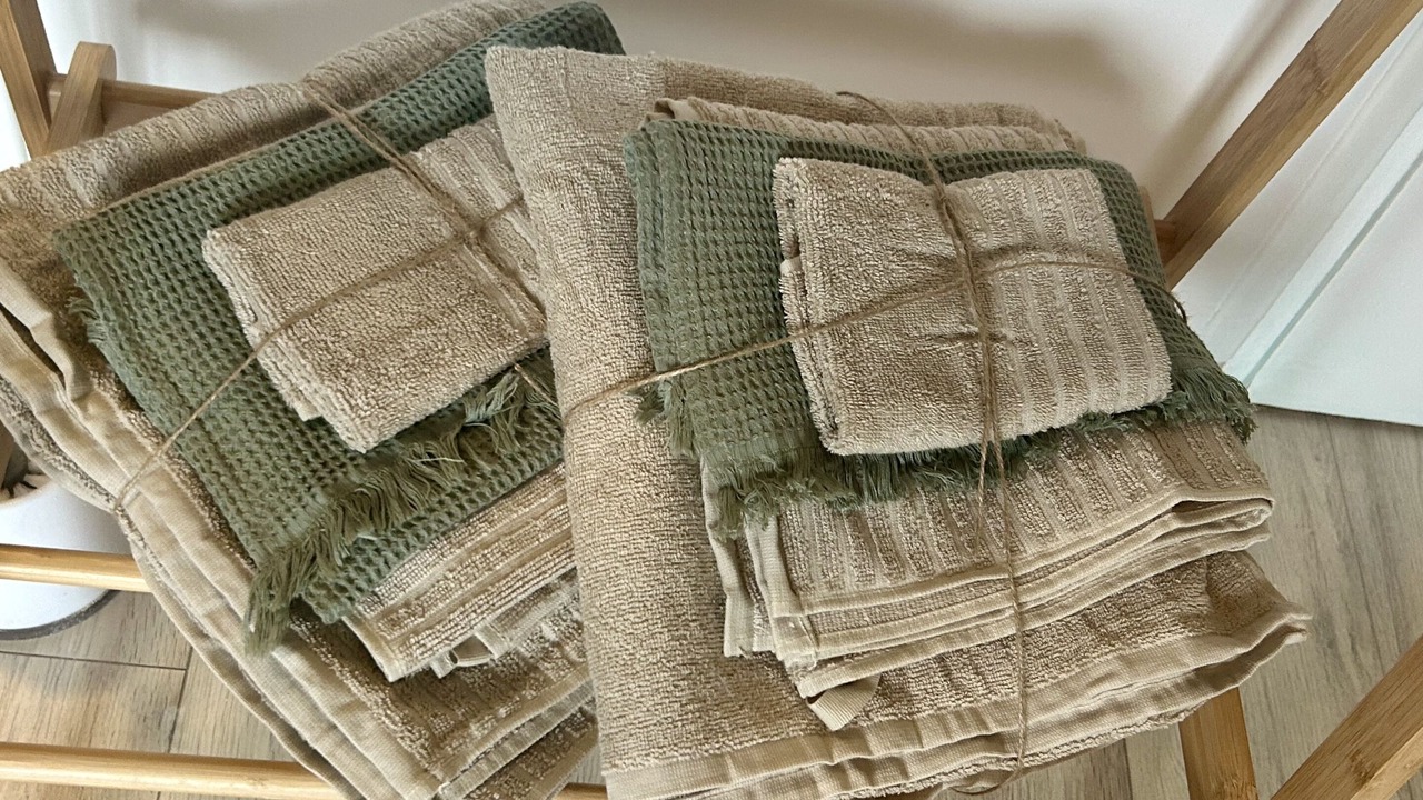 Photo of Bathroom in Plassac