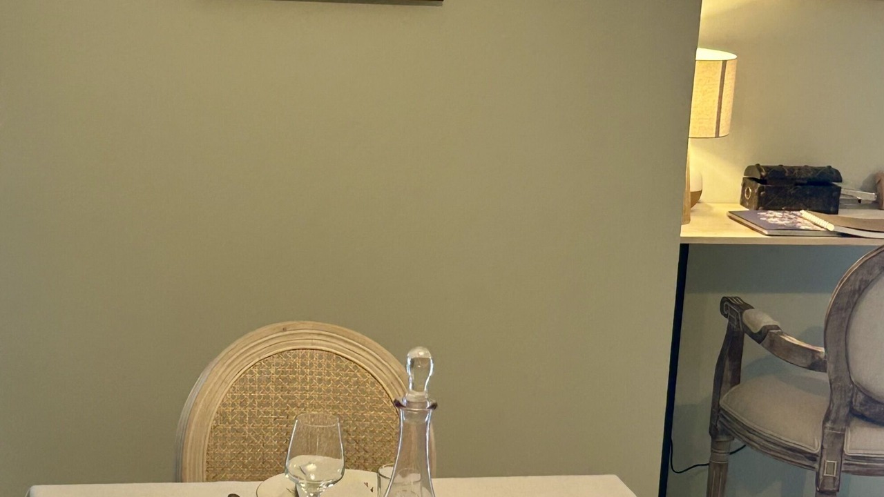 Photo of Others in Plassac