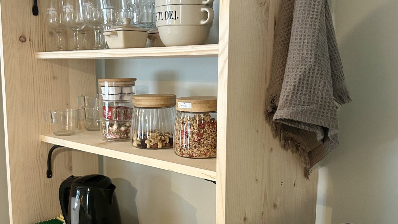 Photo of Others in Plassac