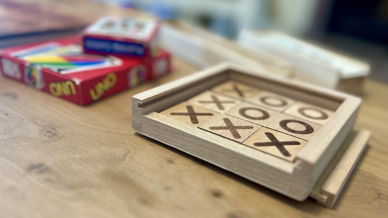 Photo of Bedroom in Plassac