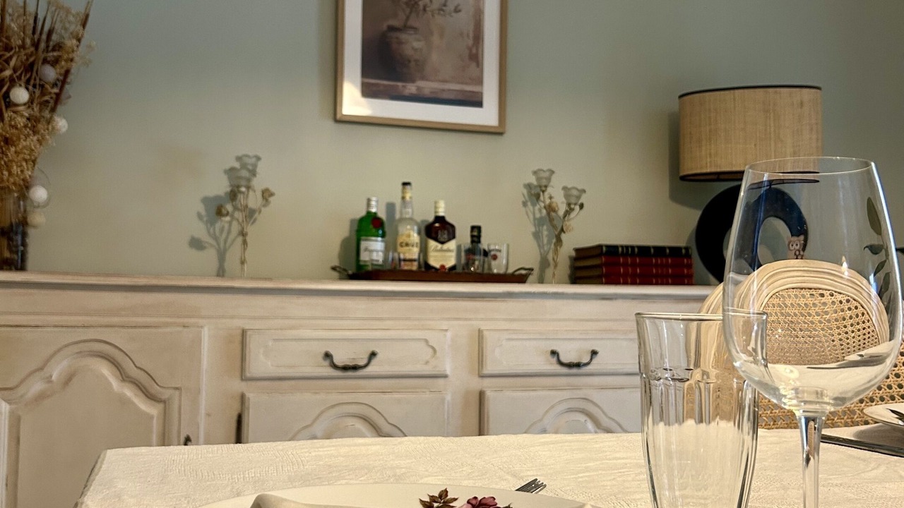 Photo of Others in Plassac