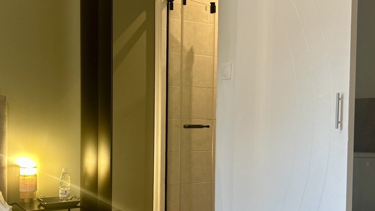 Photo of Others in Plassac