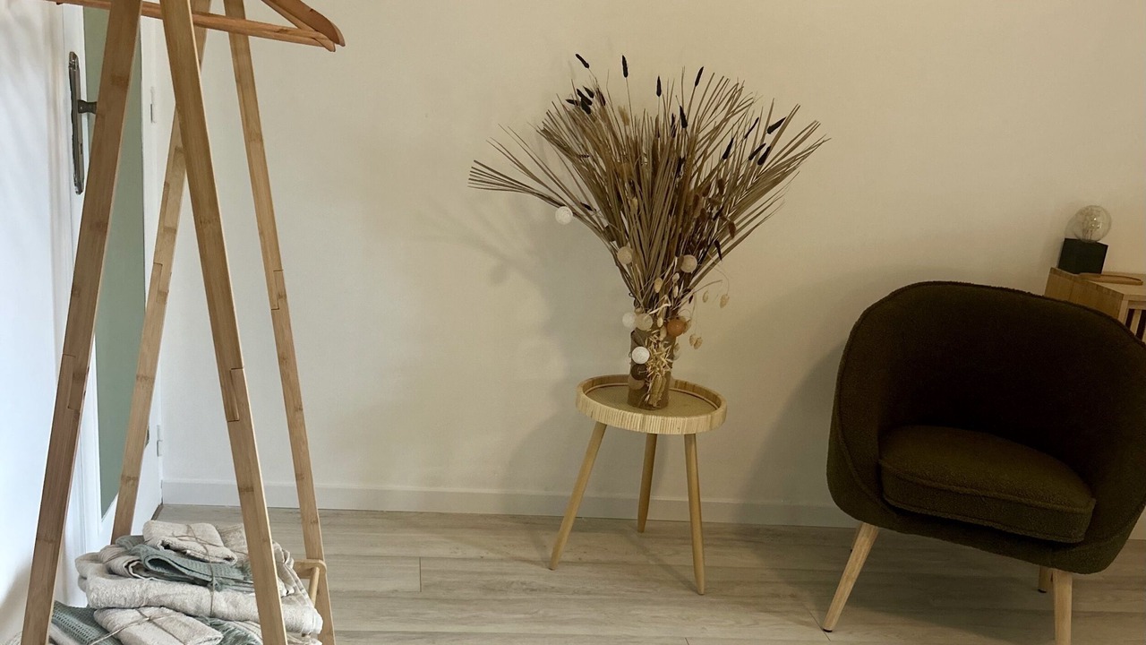 Photo of Others in Plassac