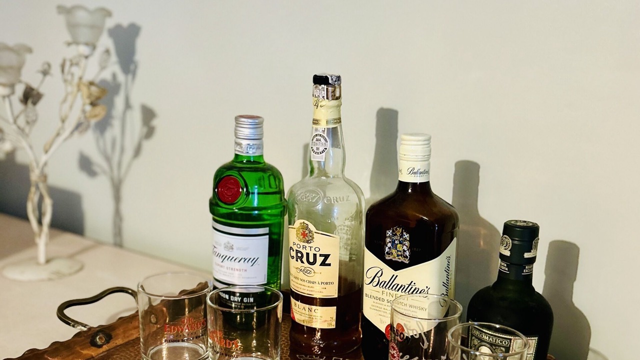 Photo of Others in Plassac