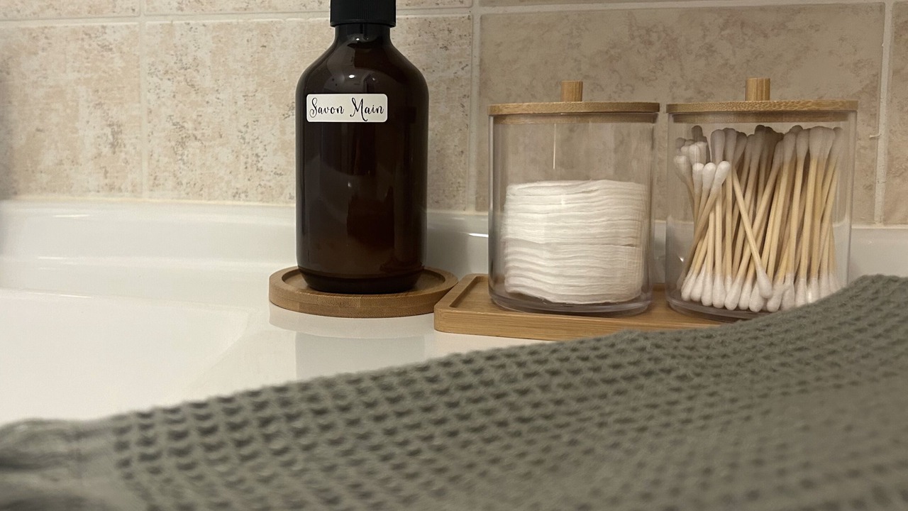 Photo of Others in Plassac