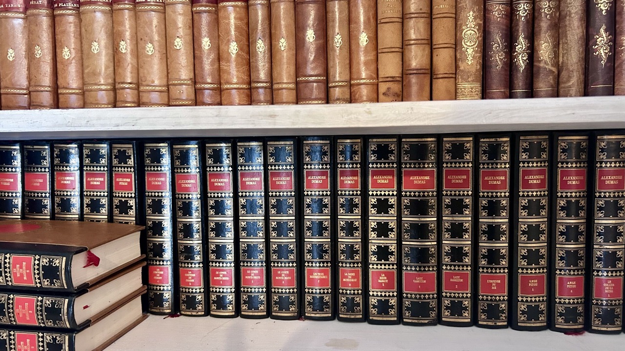 Photo of Others in Plassac