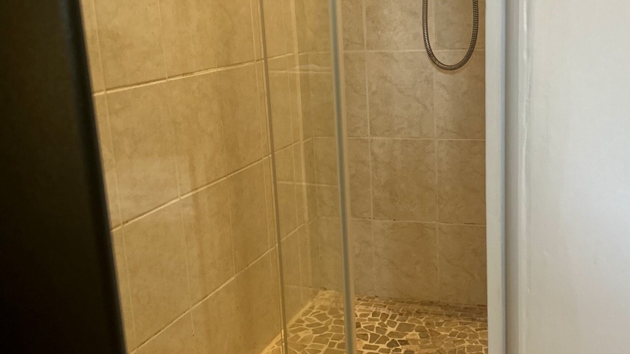 Photo of Others in Plassac