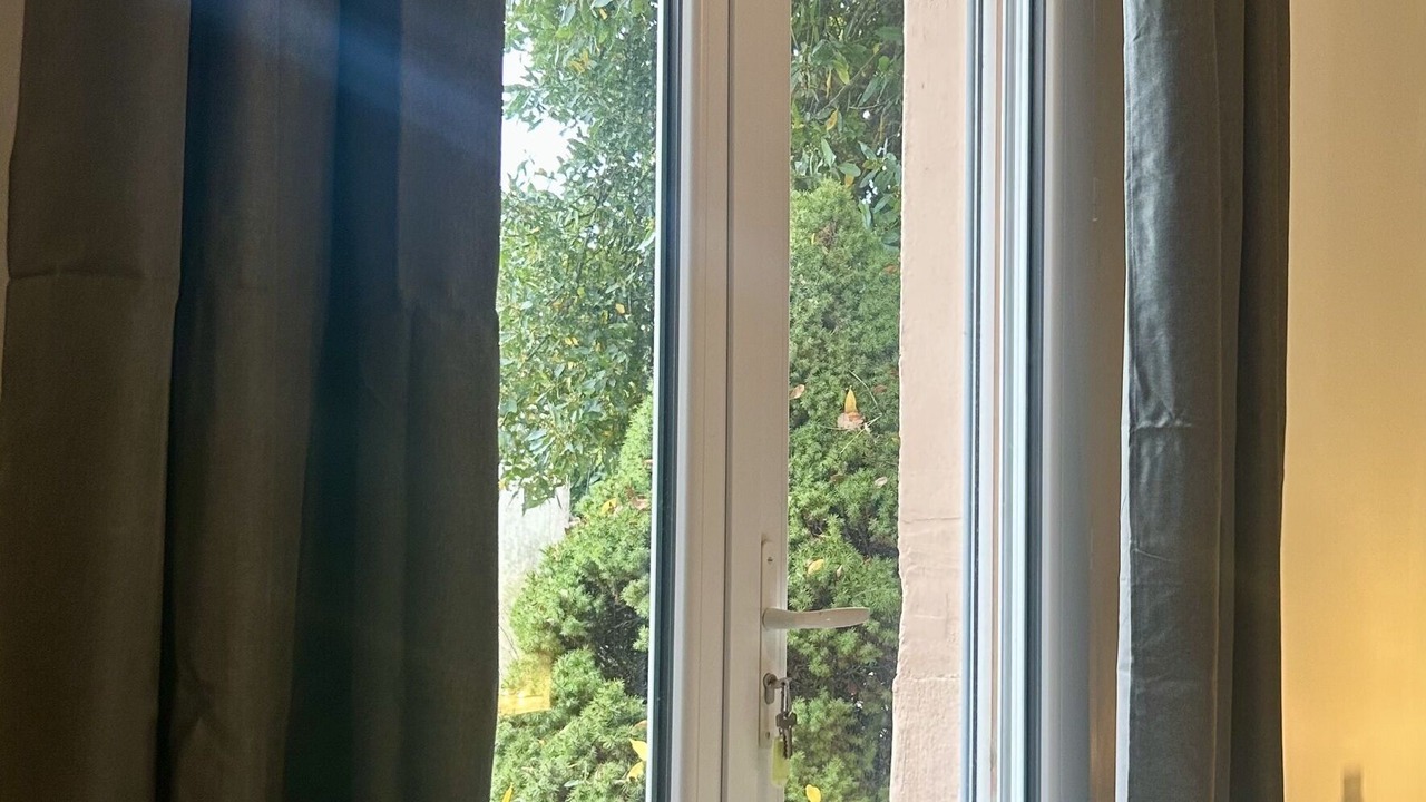 Photo of Outdoor in Plassac