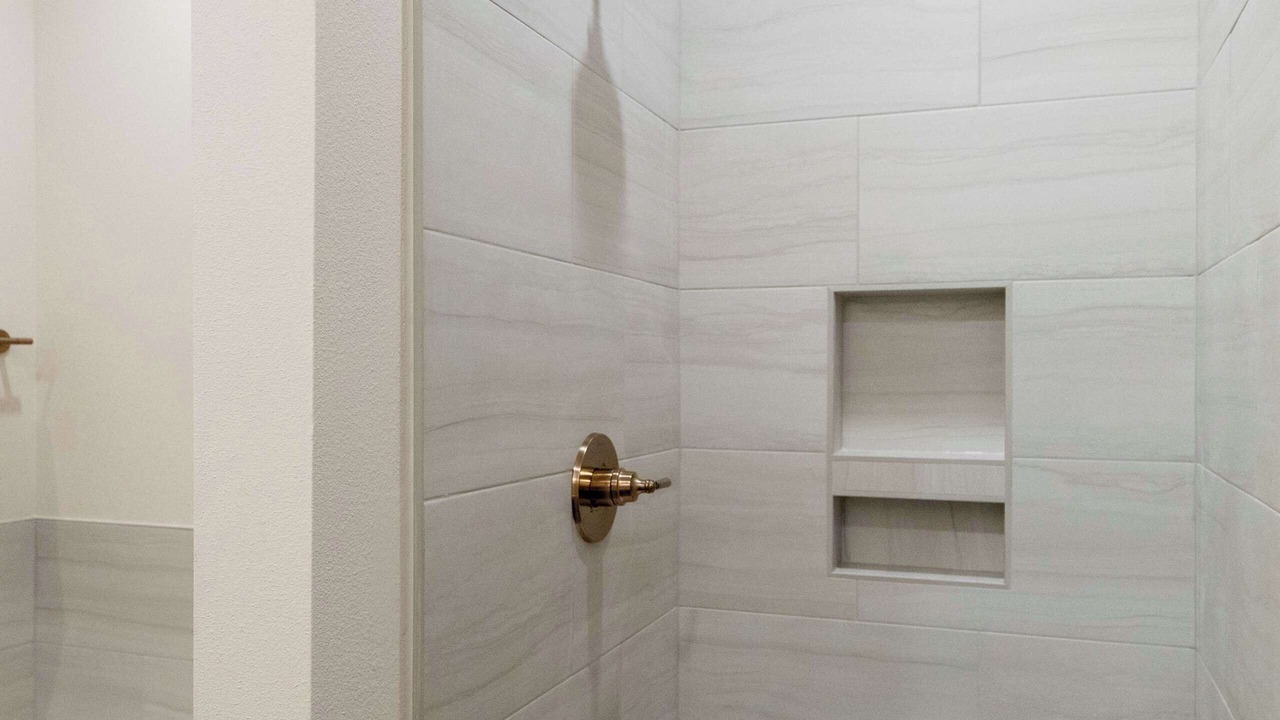 Photo of Bathroom in Lafayette