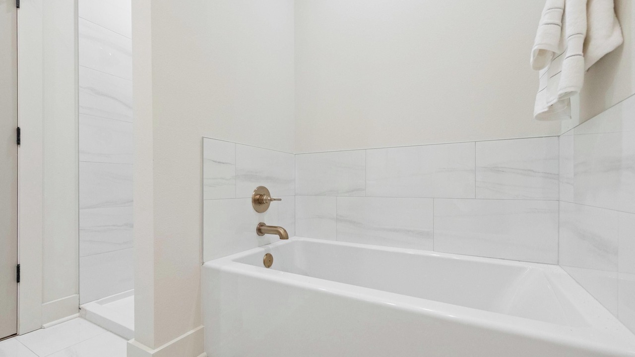 Photo of Bathroom in Lafayette