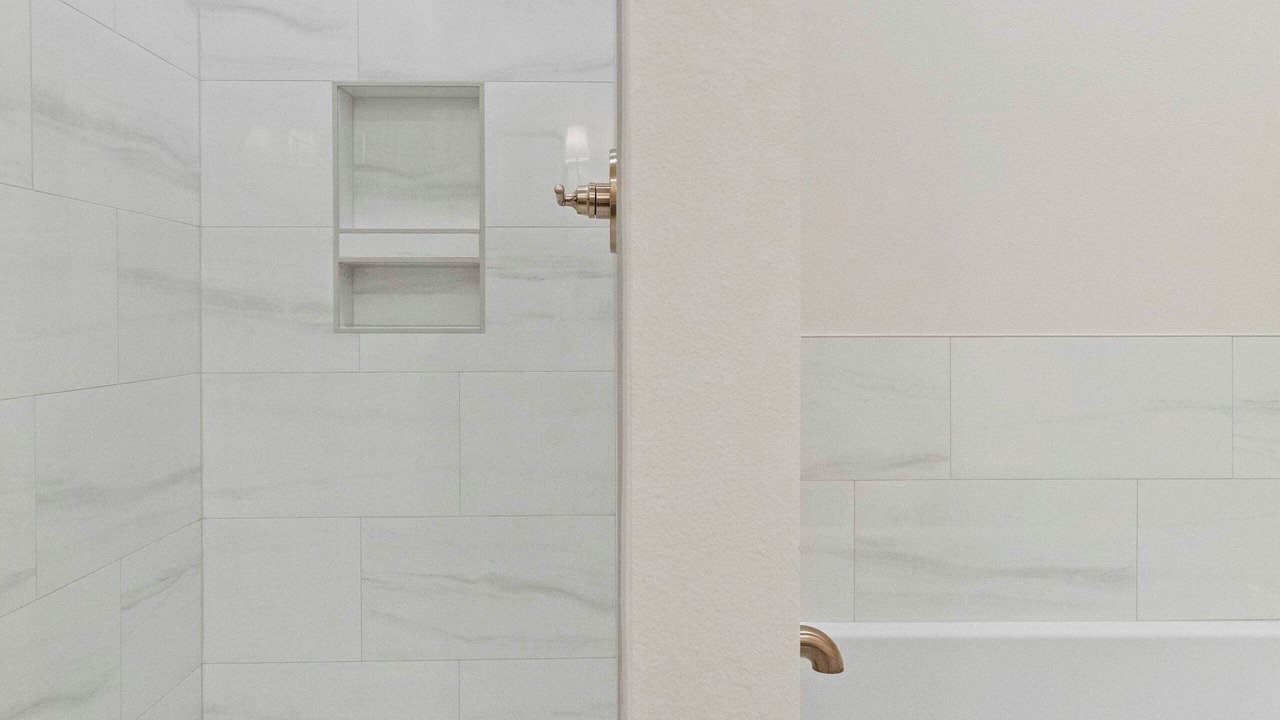 Photo of Bathroom in Lafayette