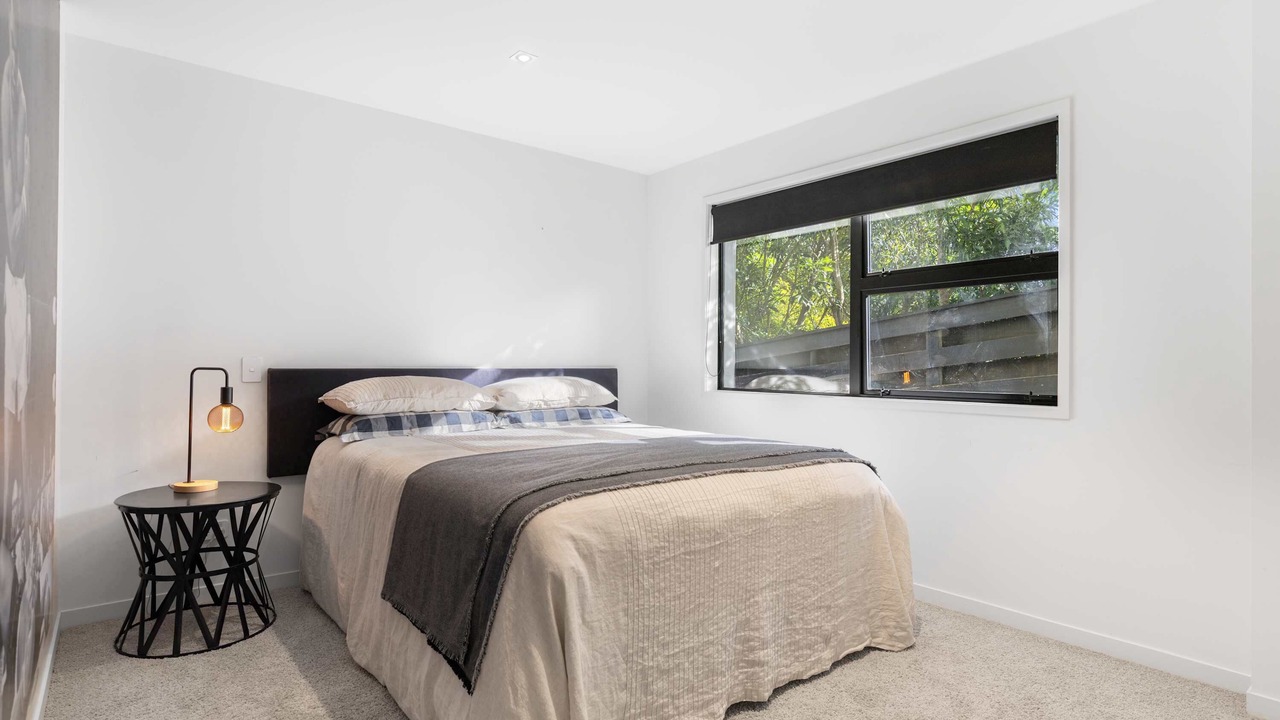 Photo of Others in Te Rapa