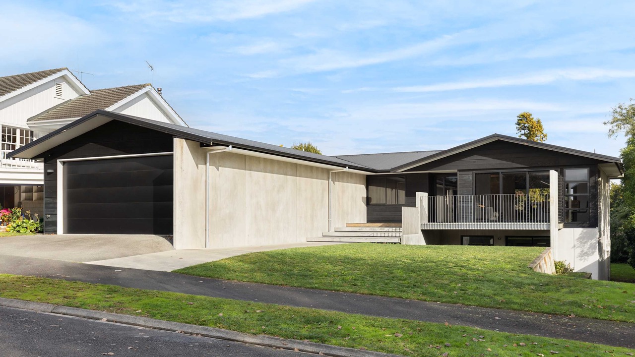 Photo of Outdoor in Te Rapa