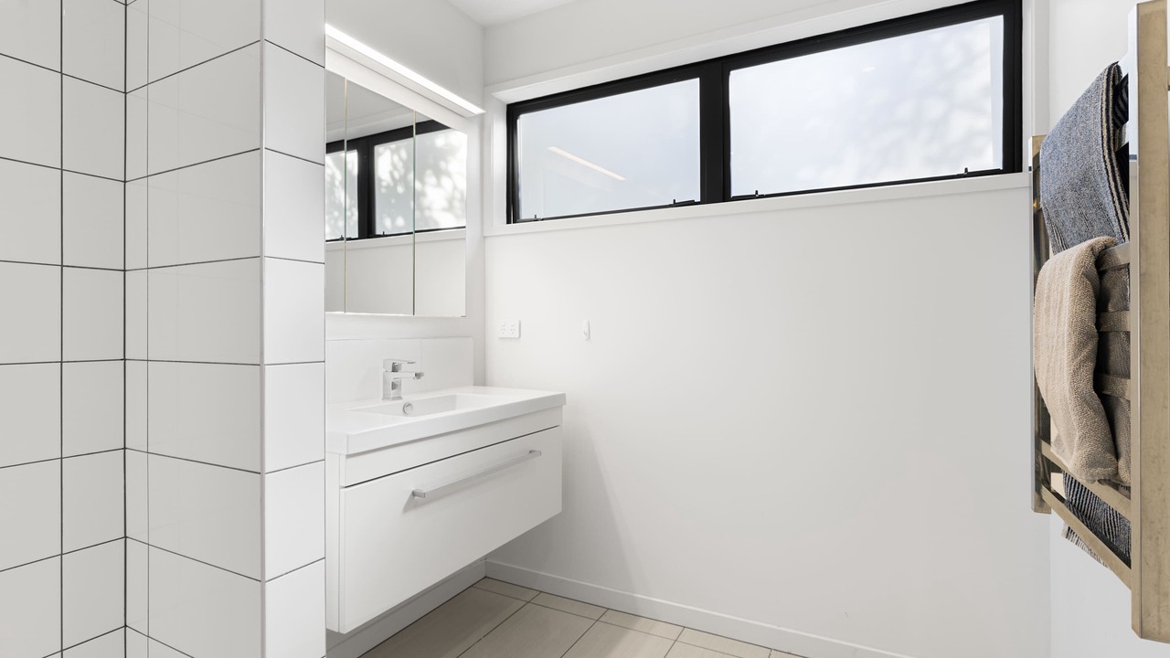 Photo of Bathroom in Te Rapa