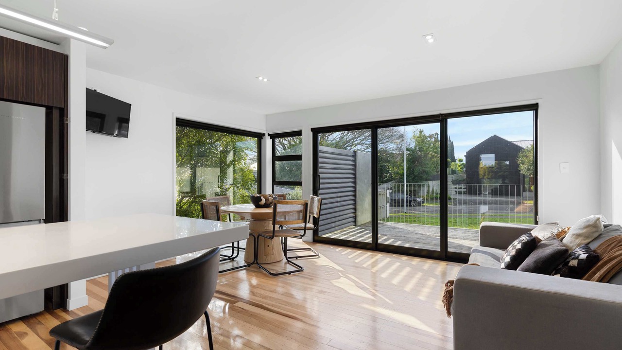 Photo of Others in Te Rapa