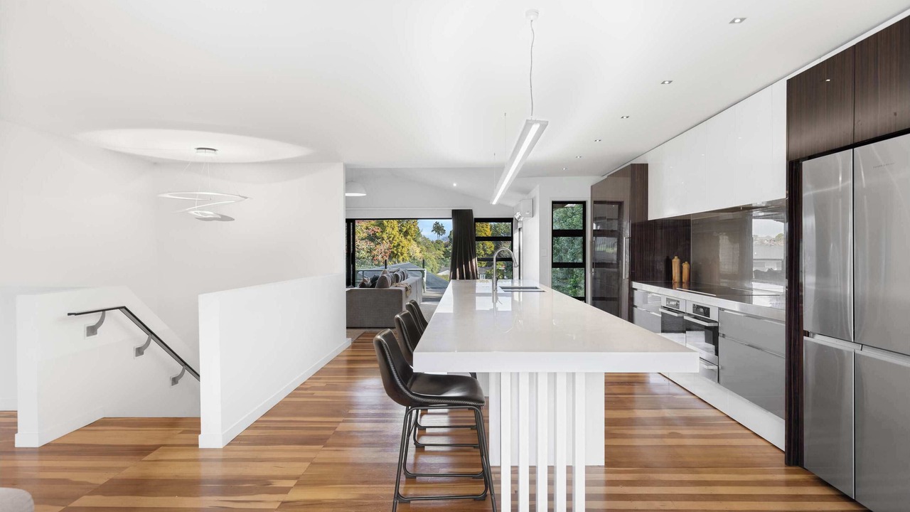 Photo of Others in Te Rapa