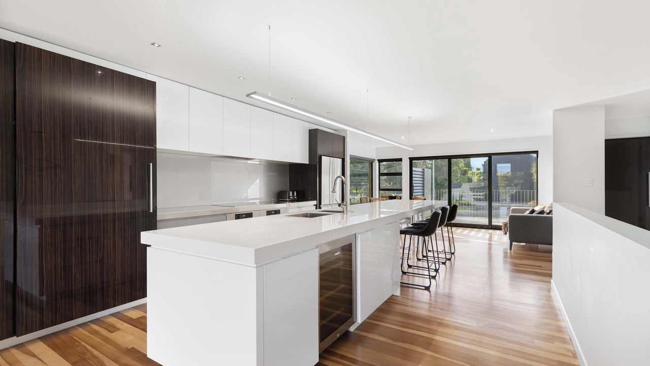 Photo of Others in Te Rapa