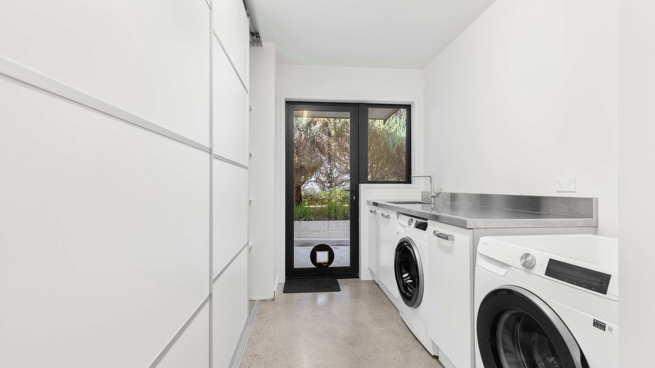 Photo of Others in Te Rapa