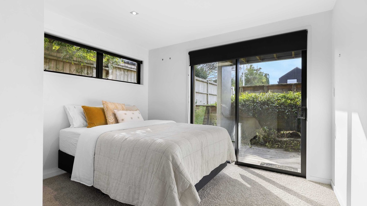 Photo of Others in Te Rapa