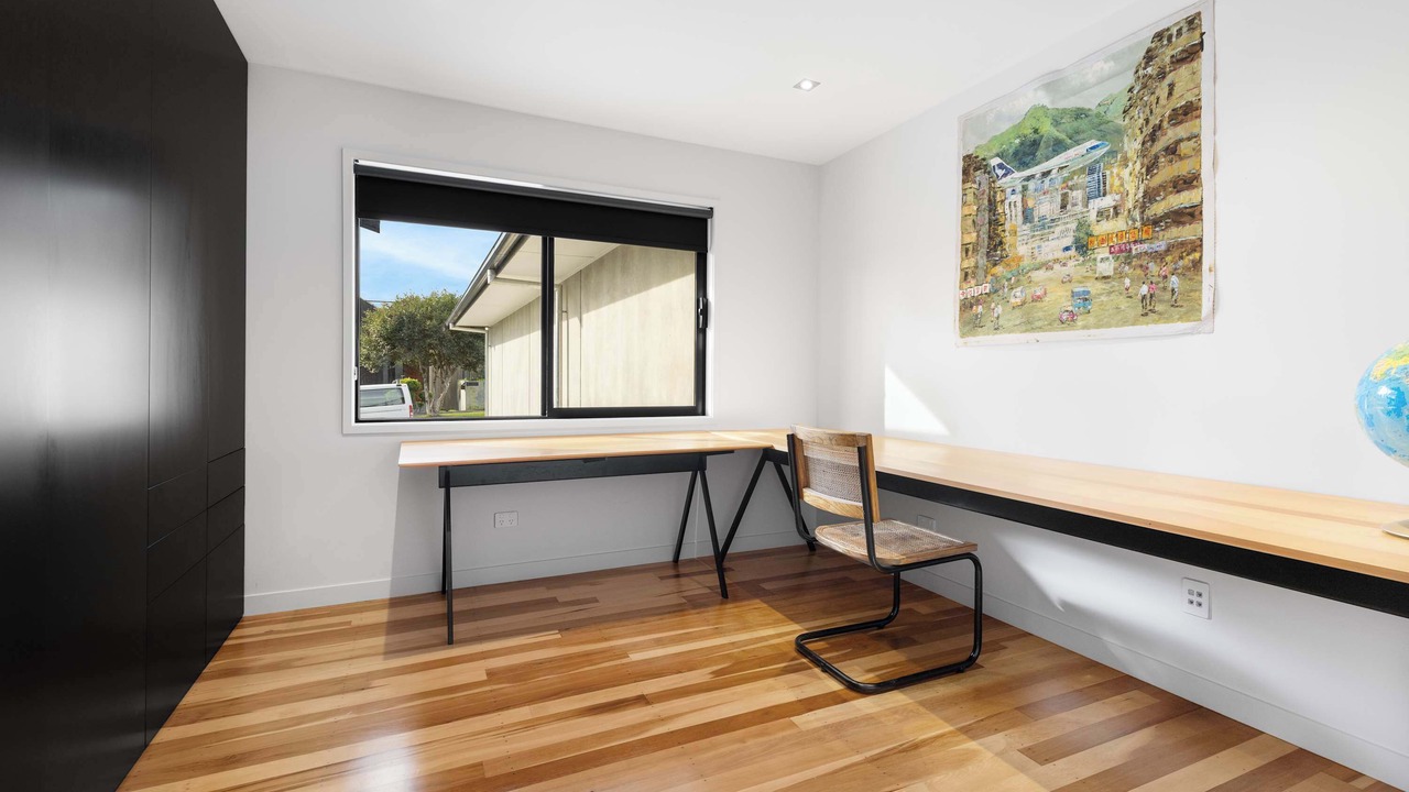 Photo of Others in Te Rapa