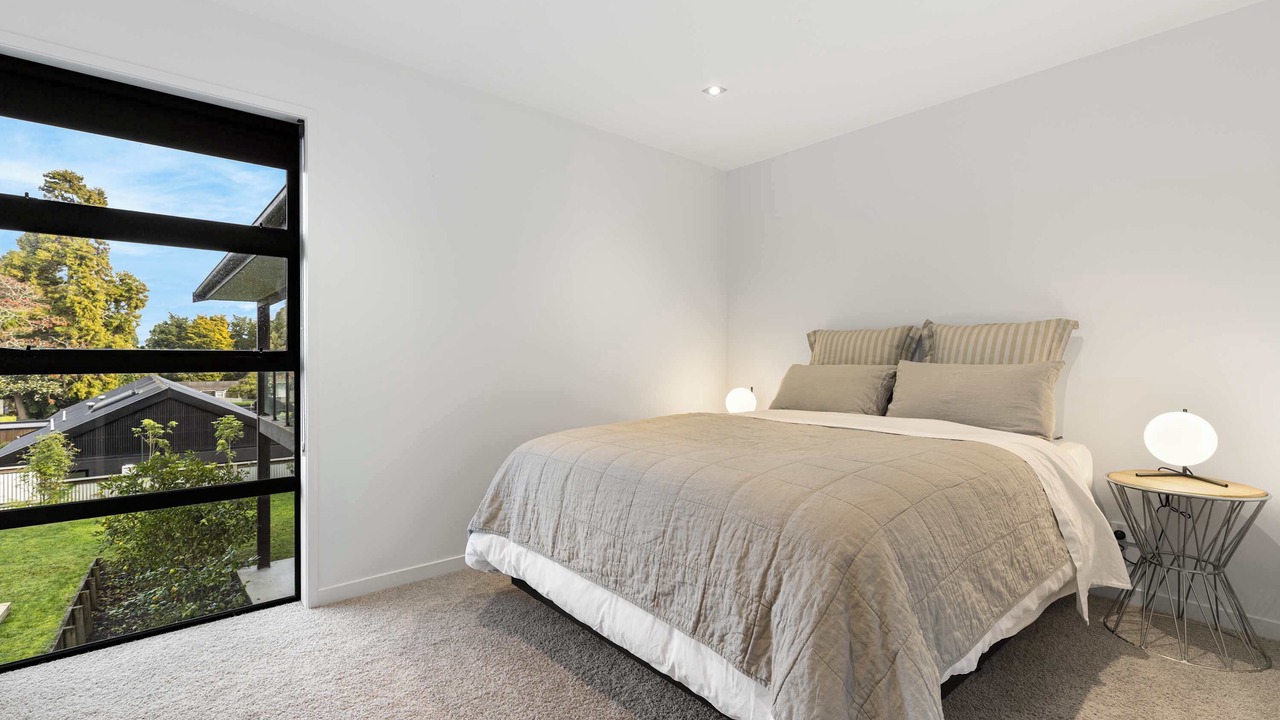 Photo of Others in Te Rapa