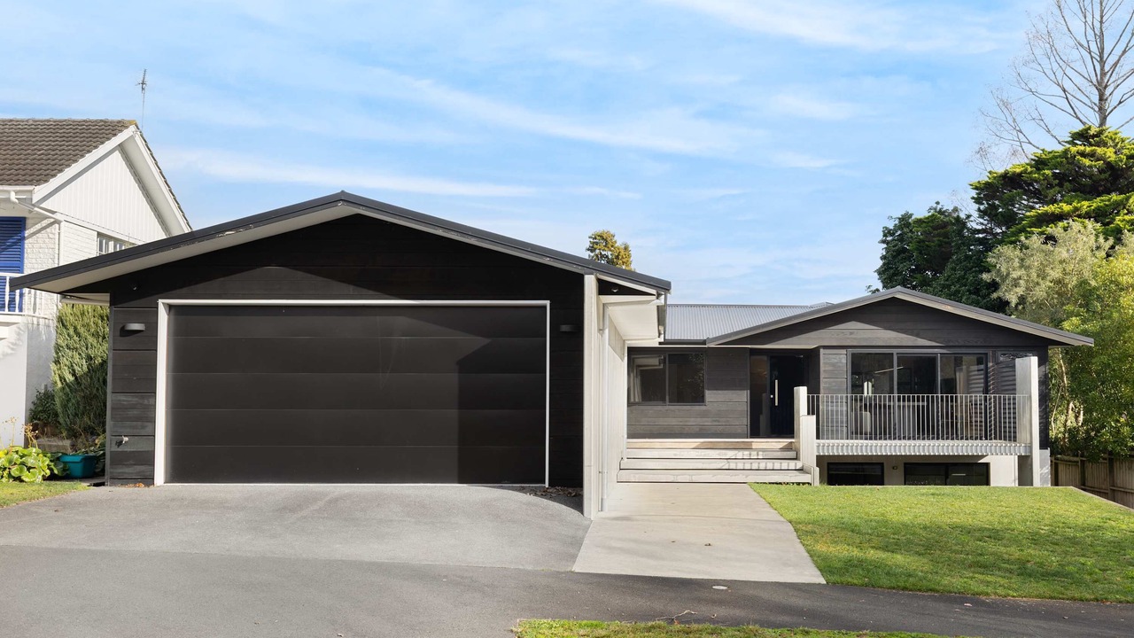 Photo of Others in Te Rapa