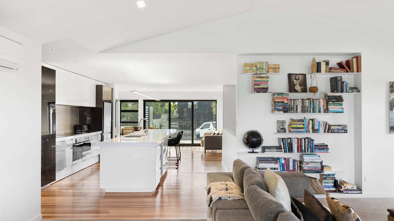 Photo of Others in Te Rapa