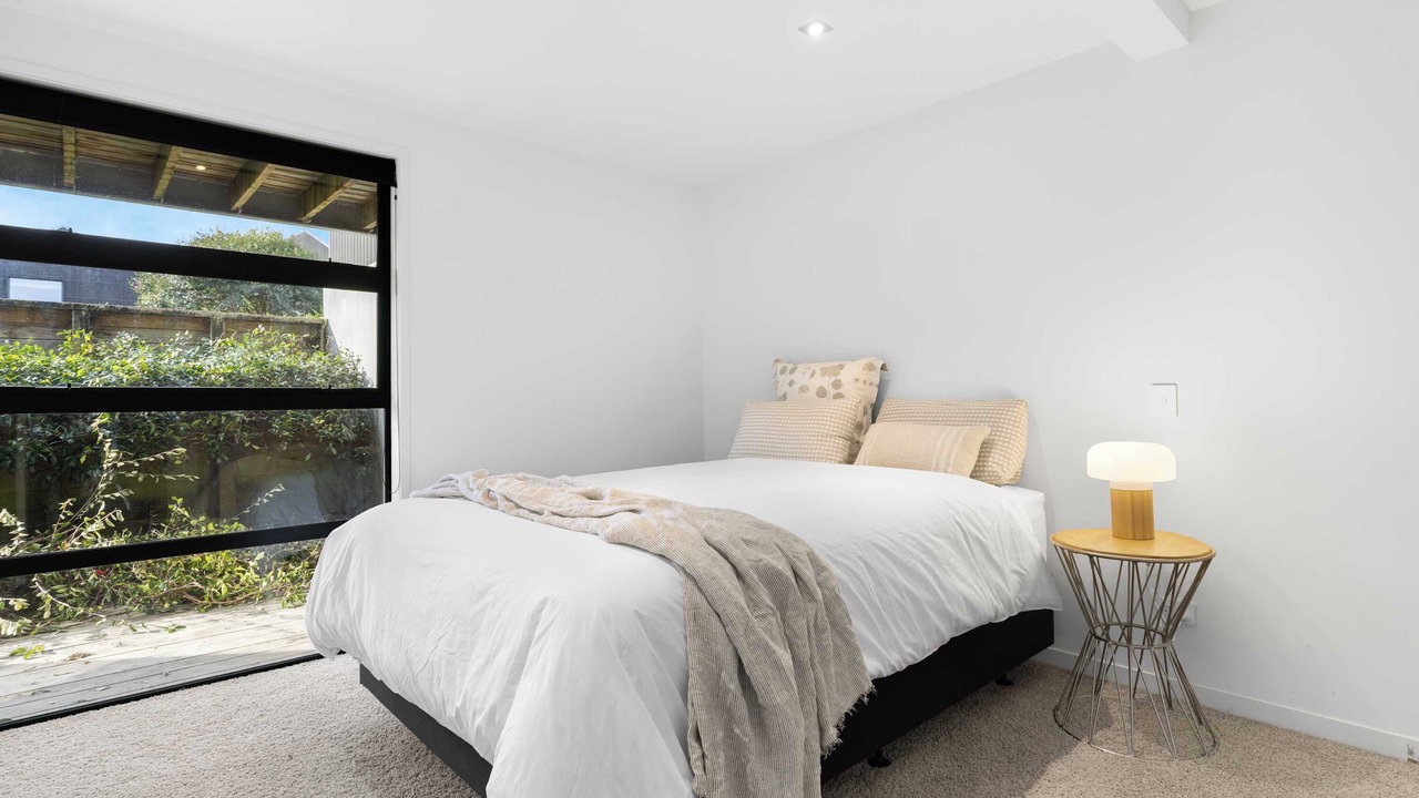 Photo of Others in Te Rapa