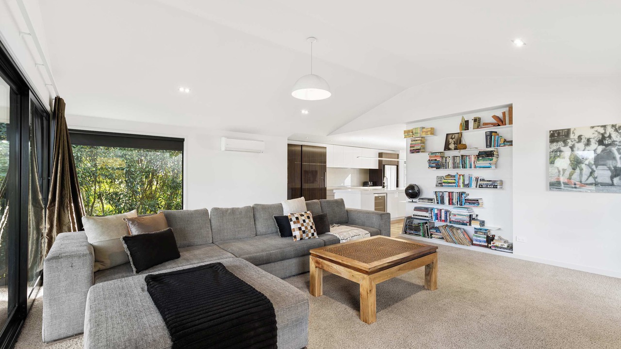 Photo of Others in Te Rapa