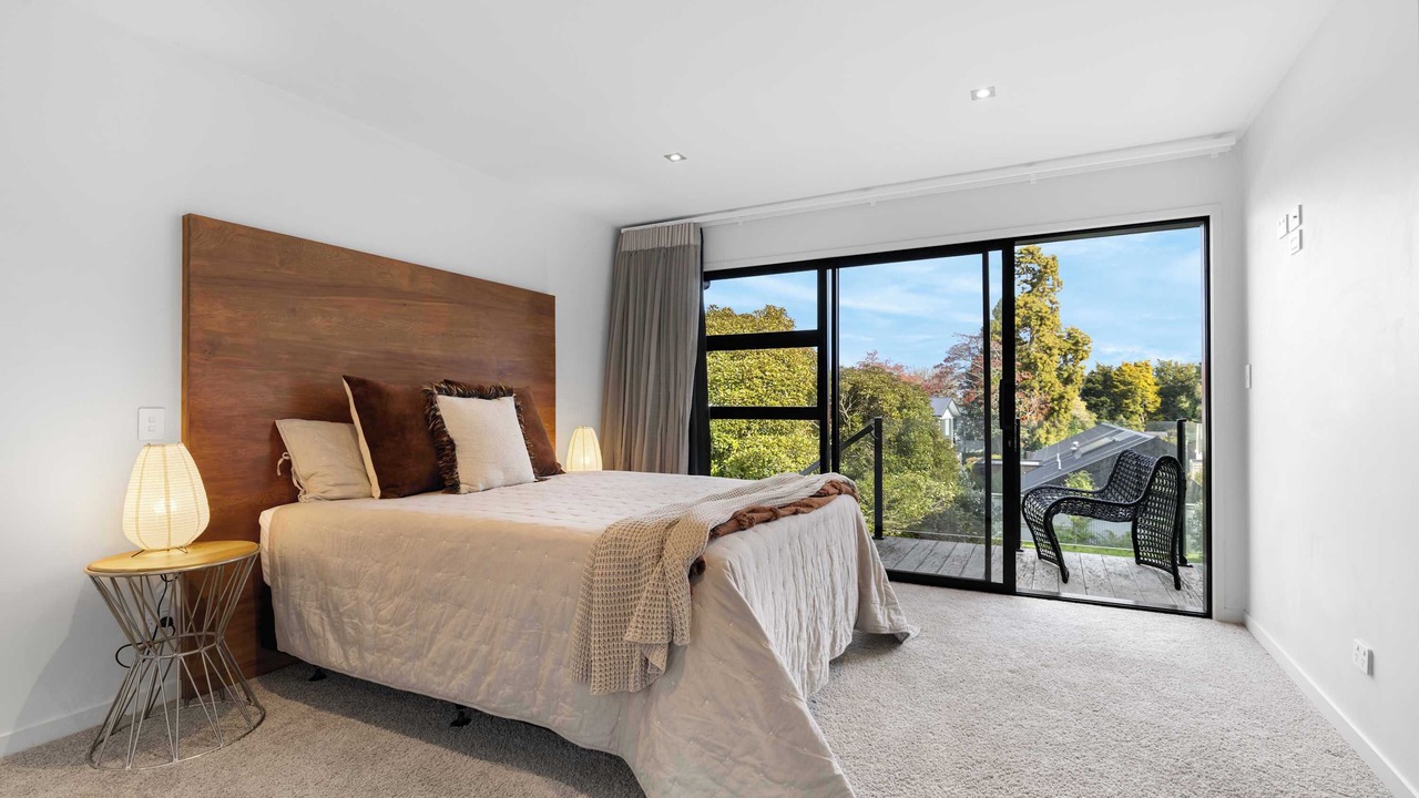 Photo of Others in Te Rapa