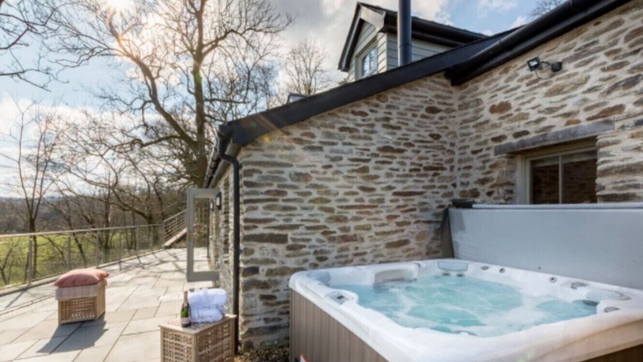 Photo of Outdoor in Llangeler