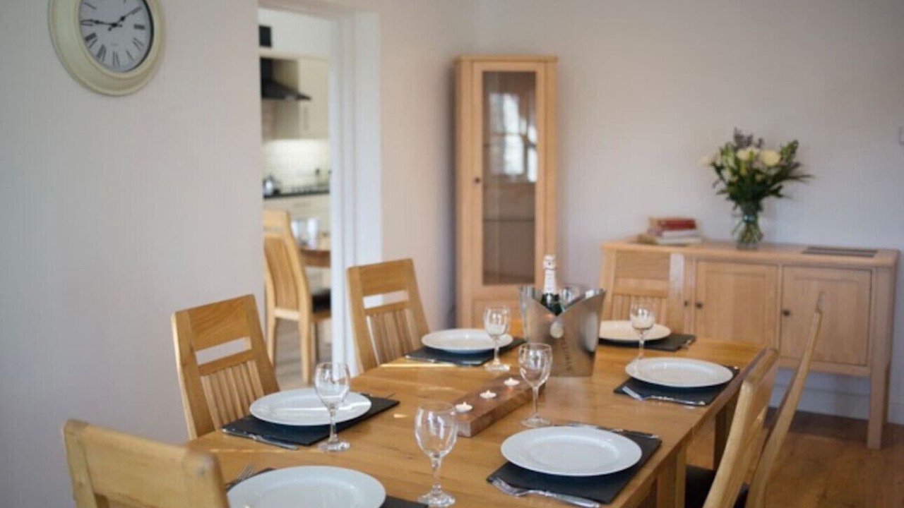 Photo of Others in Llangeler