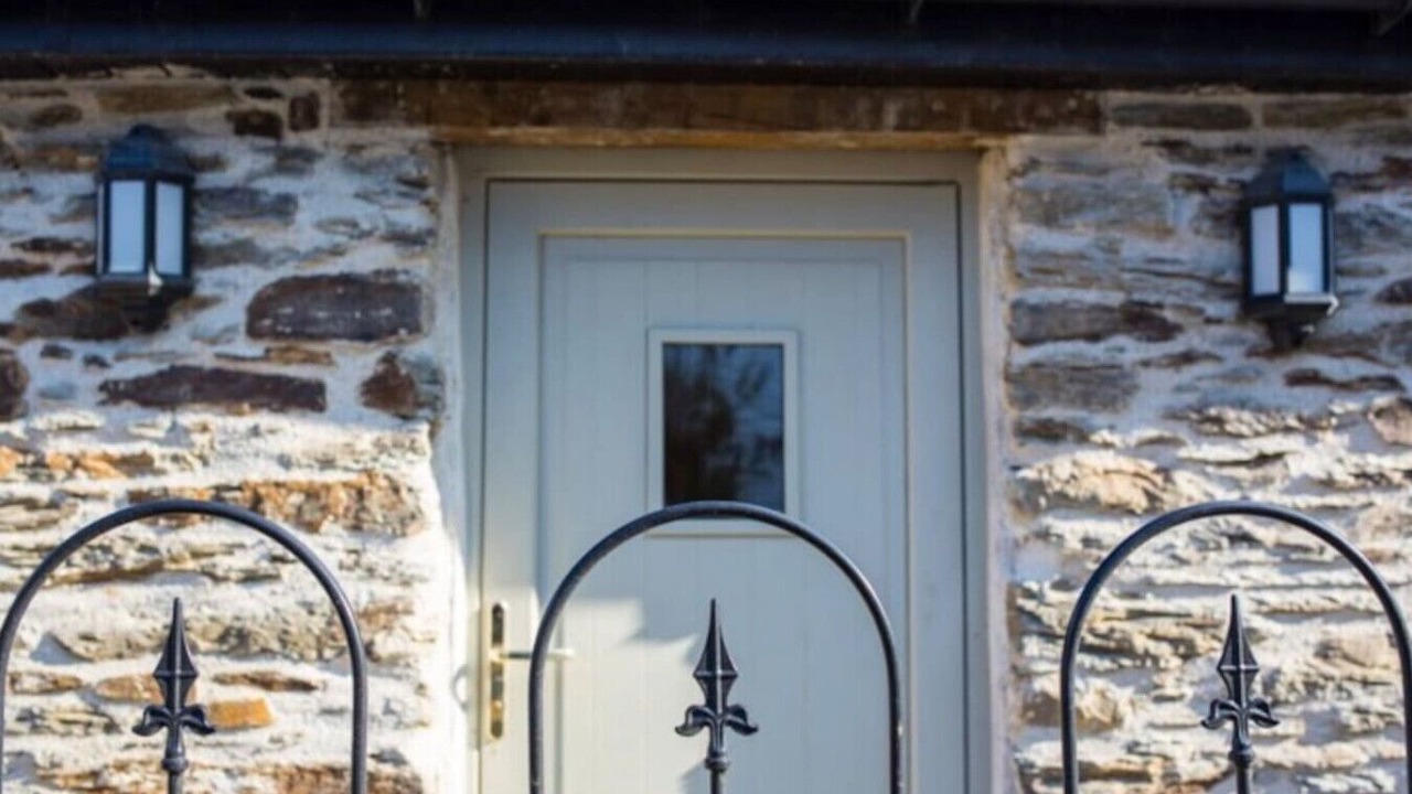 Photo of Outdoor in Llangeler