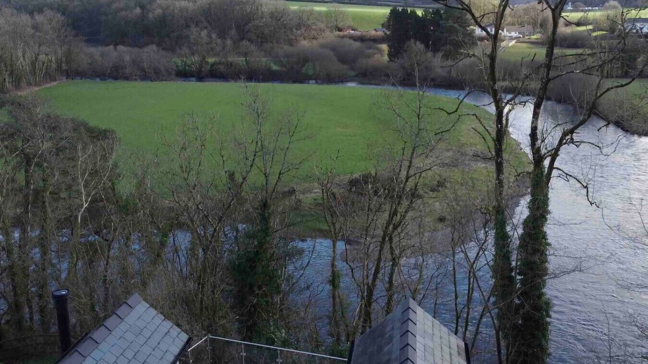 Photo of Others in Llangeler